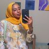 khadijaabdelrahma2