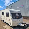 liverpoolcaravans