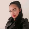 johacna_28