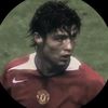 fernandomarpe