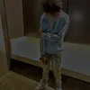 d3z.y_