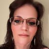 cherylward78