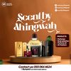 scentbyahingwah