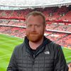 johnjmkelly
