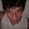 jos3_m4