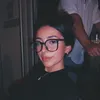 danaimedusa