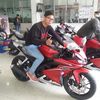 ryoo_anakbaik