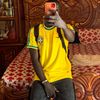 thiawfallou34