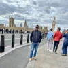 Travel a jabbar