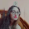 asiazuccarello0o