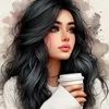 ro7ibtr5aslak