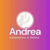 andprmz10