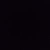 user6921800156267