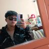 alejo6883