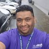 rolandosoto27