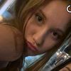 iadydoll