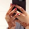 imanalsaadi03