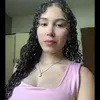 _sshayx