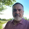 m.zahib