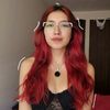 pan_hojaldrado