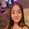 kerrylouise888