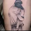 jacircruz0
