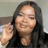 wornbywaithera