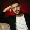 ahmedghareb842