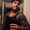 zacka68