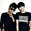 namjoondiosdeloscangrejo