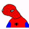 gnat_the_bug