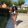 simply_nele_