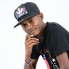 Mr Israel Youngman