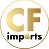 cf_importsapple