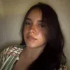 lomaxlz