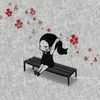 haion_502