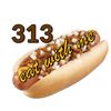 313EatWithMe
