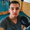 vladkorenchuk