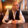 mikeh758