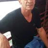 antonio.mrcio7