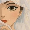 khadijabou044
