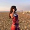 brondosova_