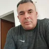 valdivinomarques21