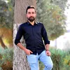 ameraliahmed90