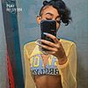 keneisha_2000