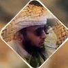 mohammed.5003