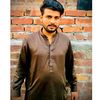 safarimehar1086