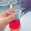 s4a_c
