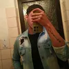 sebacj44