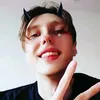 maxwellleflame
